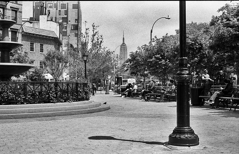  NY