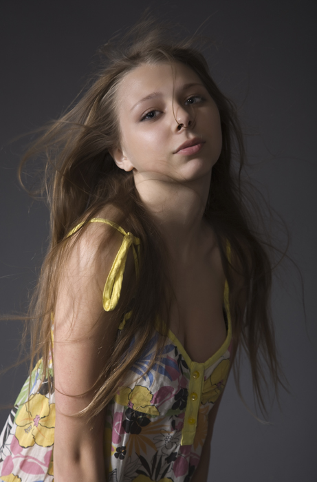  20