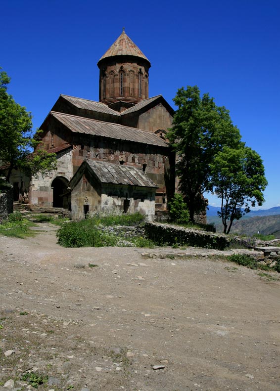  Safara