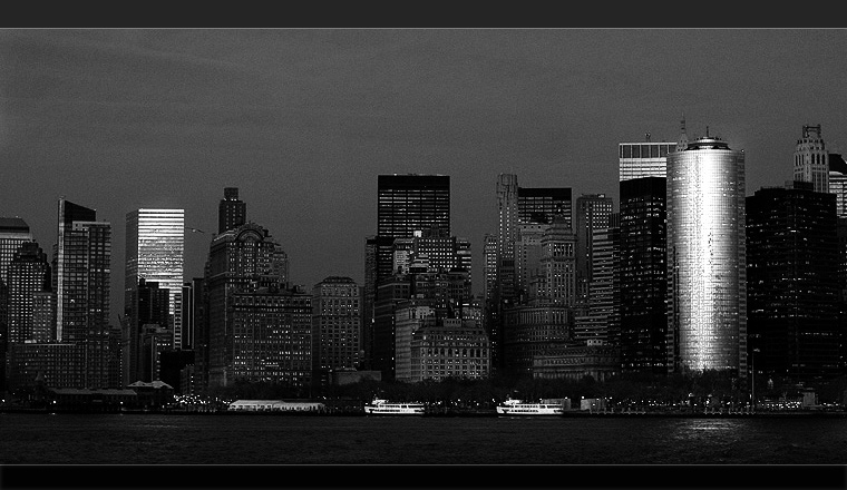  Down Town