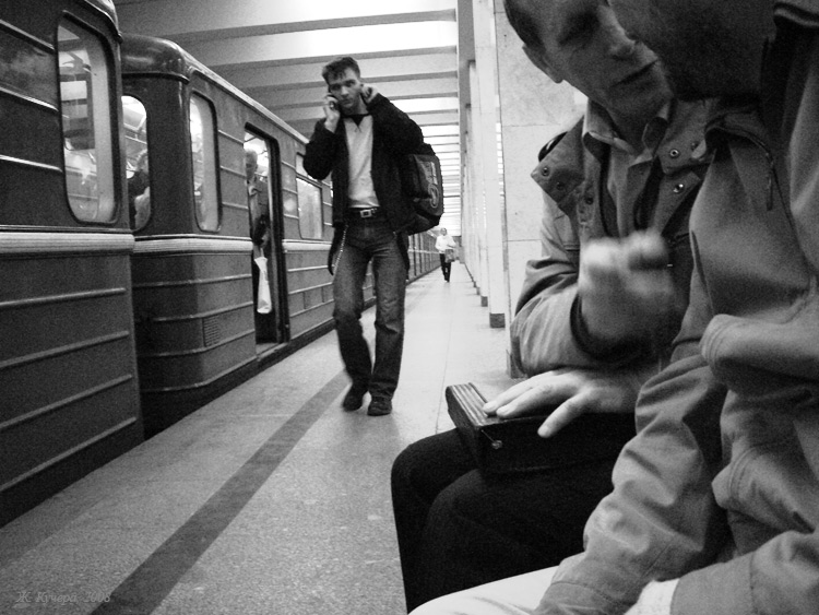  metro 051
