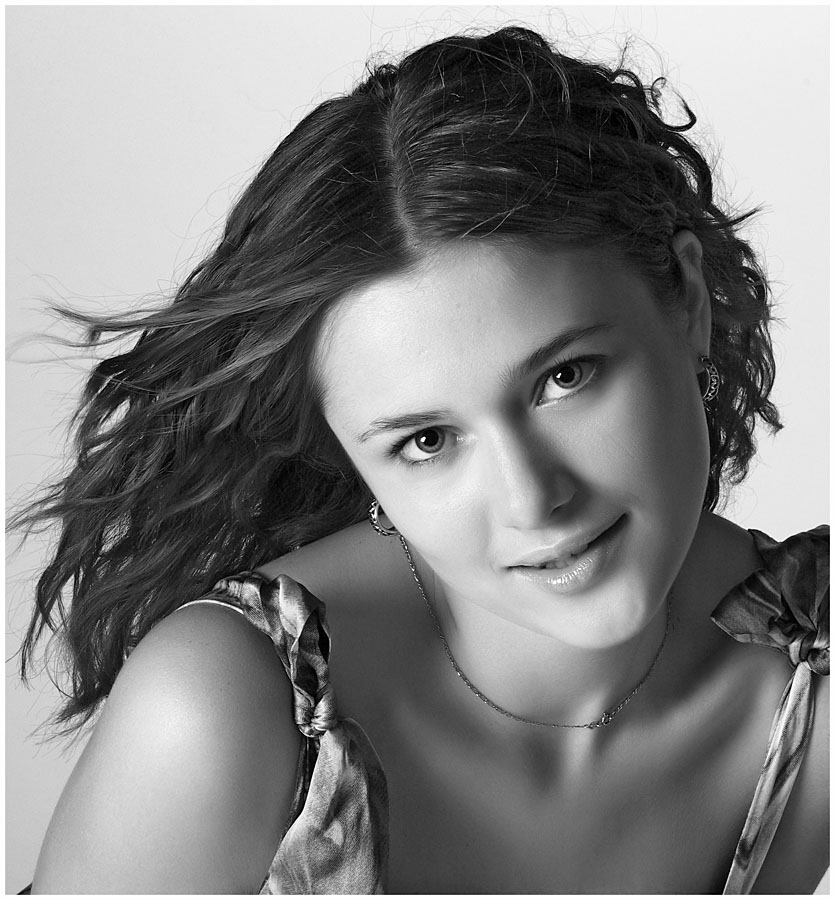  OLGA