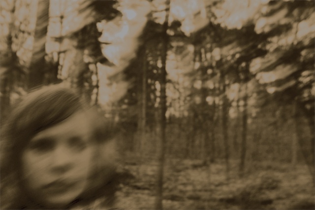  n.n.