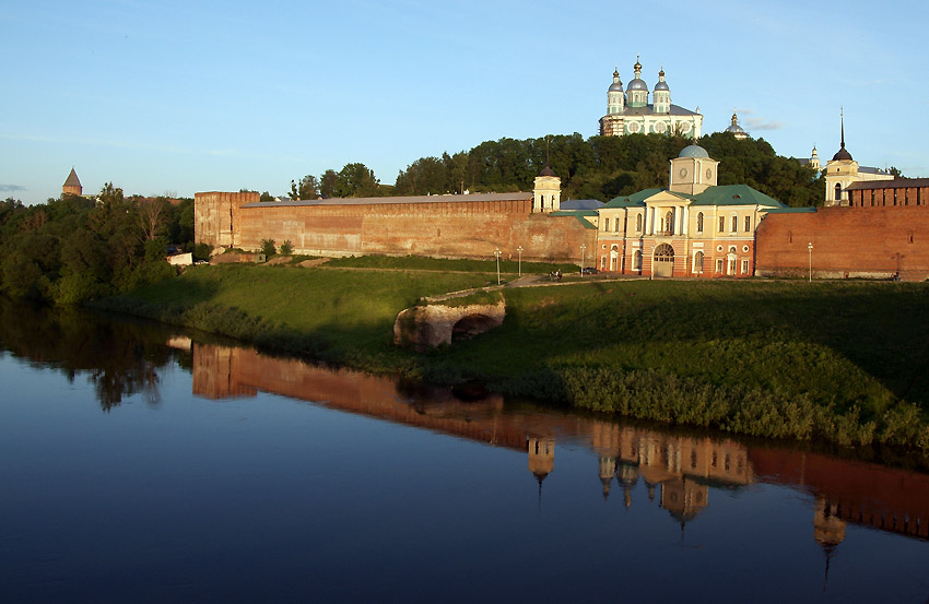   2008