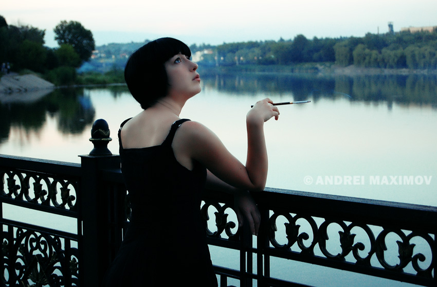  evening dreams