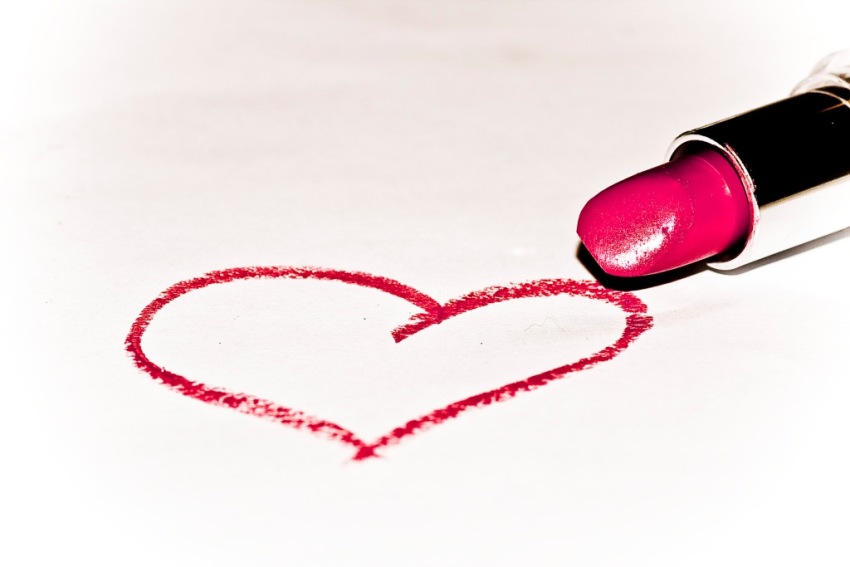  With love...
