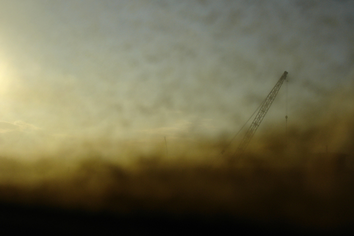  industrial