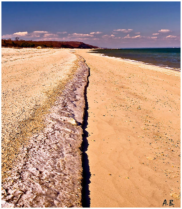  On The Beach-3