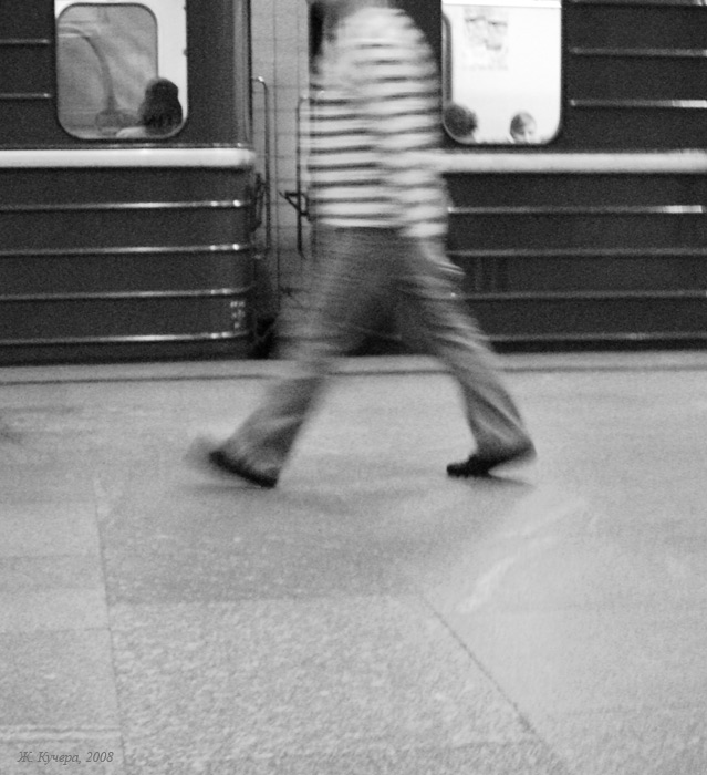  metro 074