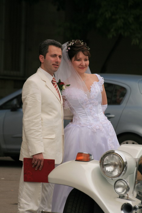  ~nupcias~~