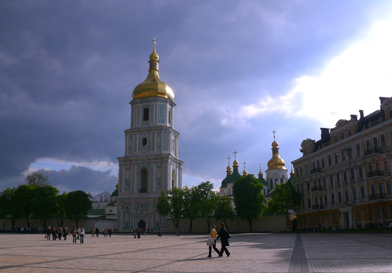  kiev