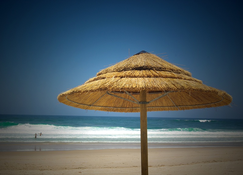  about umbrella