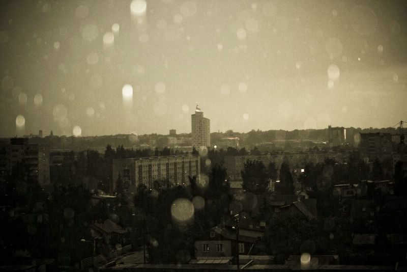  Tartu