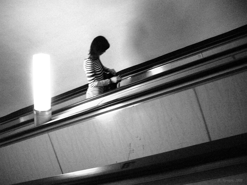  metro 082 ... 
