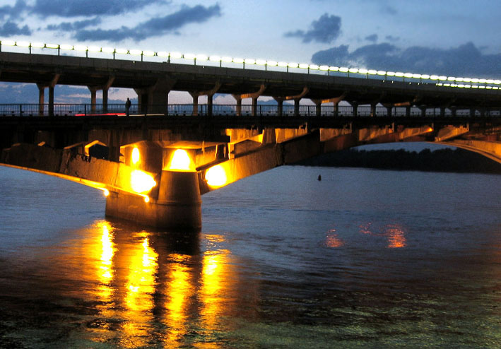  Dnipro