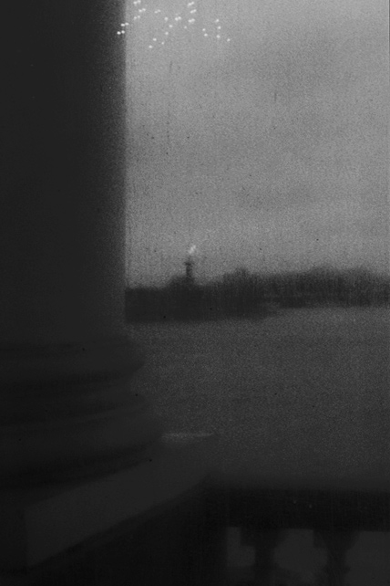   - XXXVIII
