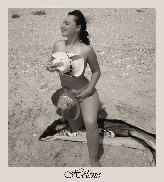  Helene