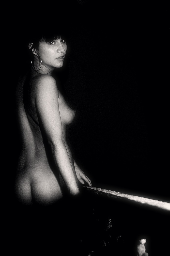  ***