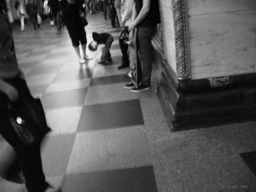  metro 084..    ?)