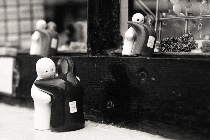  Hugs for sale