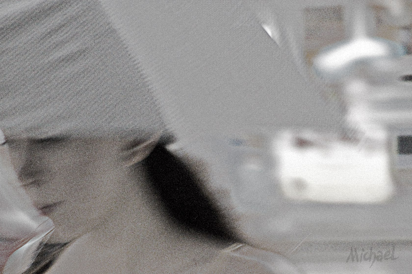  004