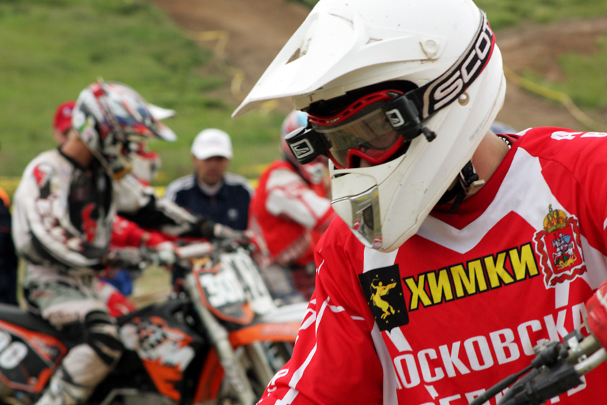  ProCross04