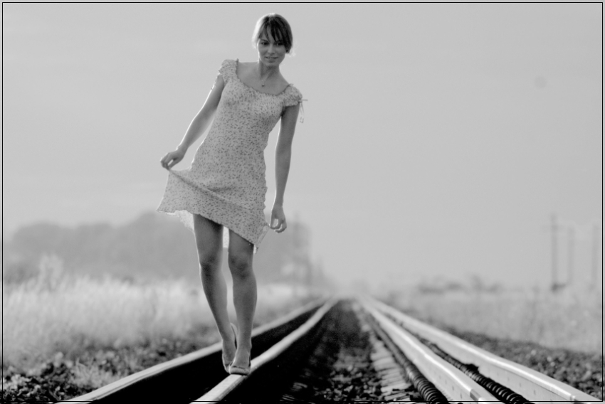 - equilibrium -