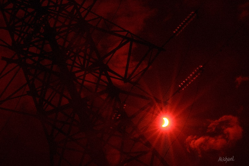  006 
