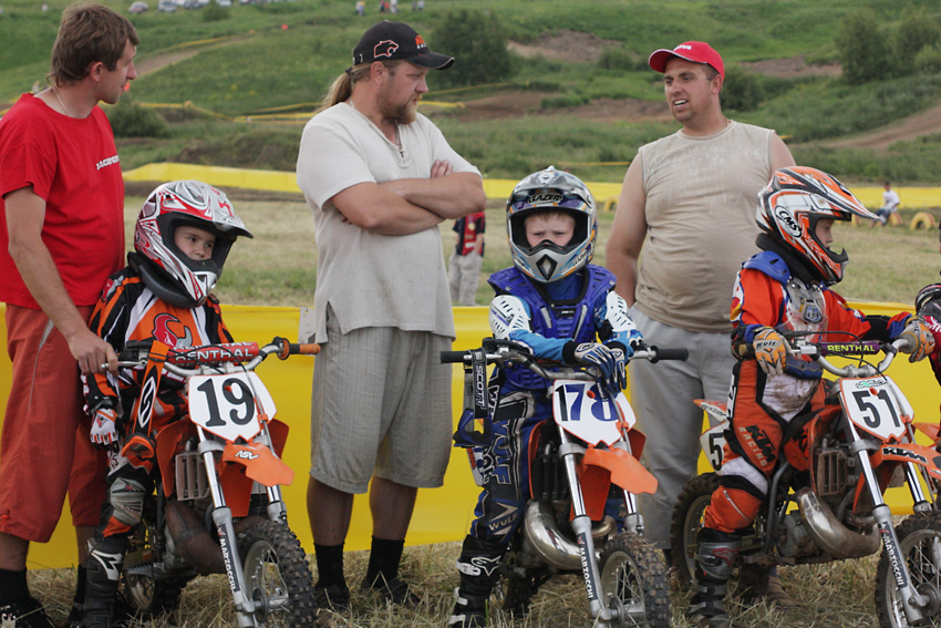  ProCross06
