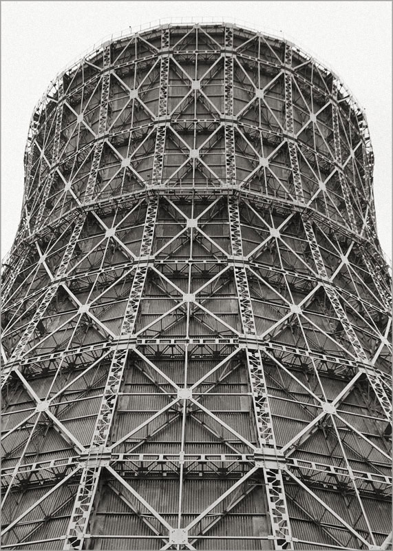  Industrial