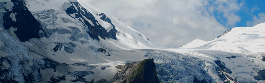  Grobglockner
