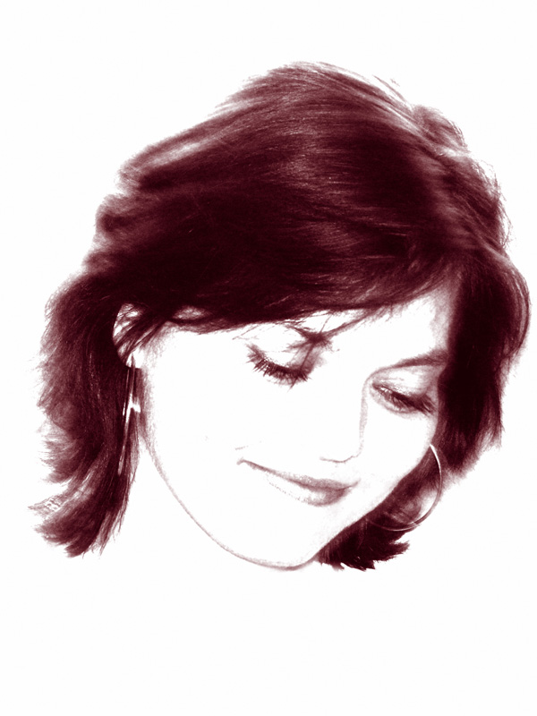  Natali