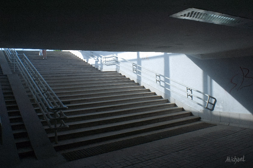  009   