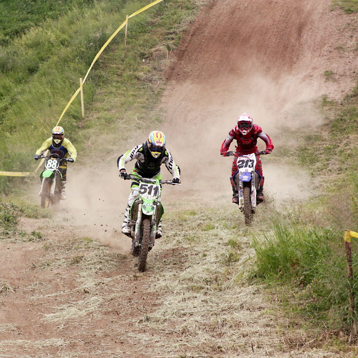  ProCross10