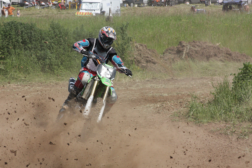  ProCross12