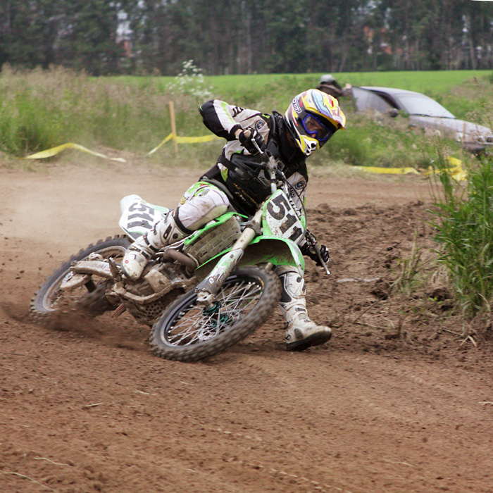  ProCross13