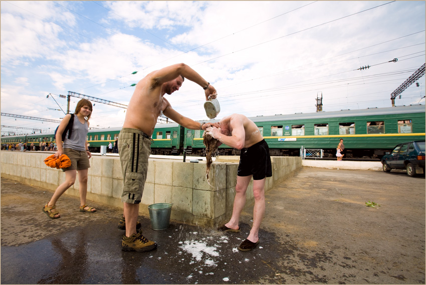    2008-