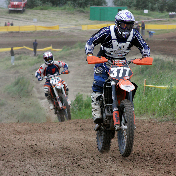  ProCross14