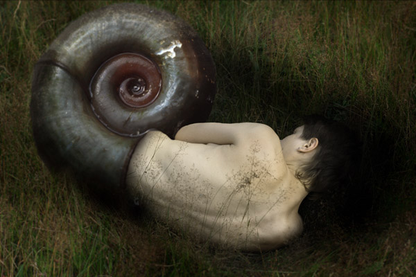  rusalka