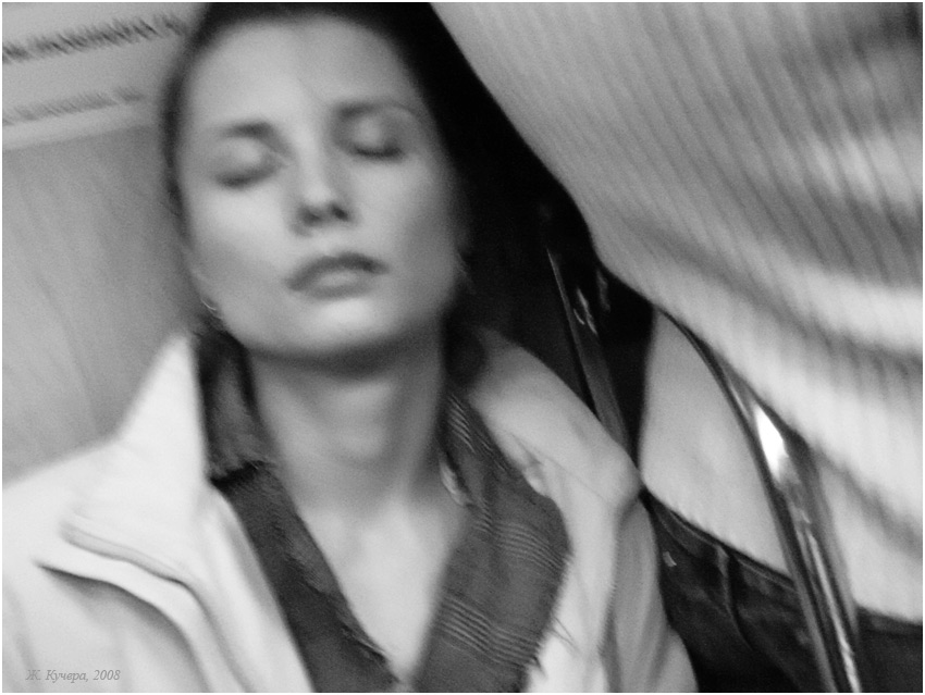  metro 085...   ...