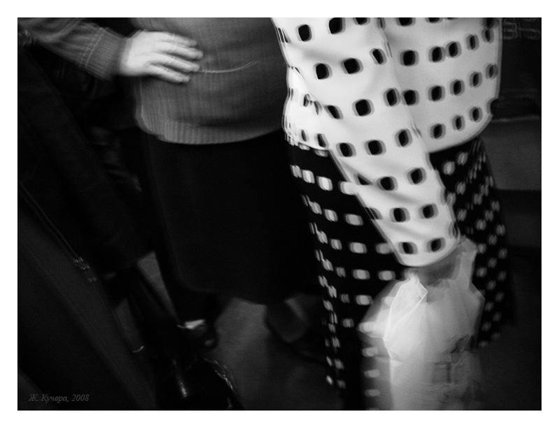  metro 086... ,  :)