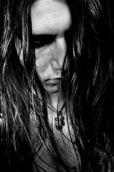  Rock Star