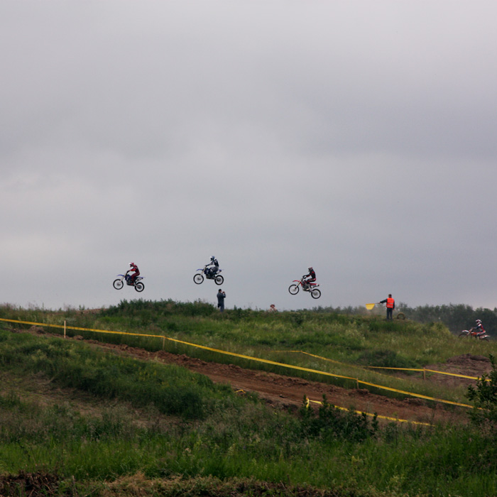  ProCross17
