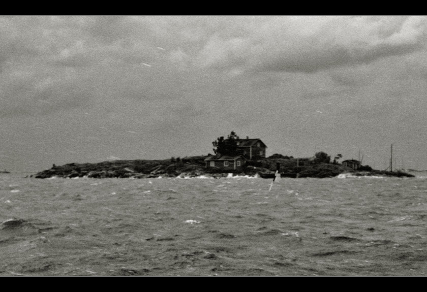  submarine