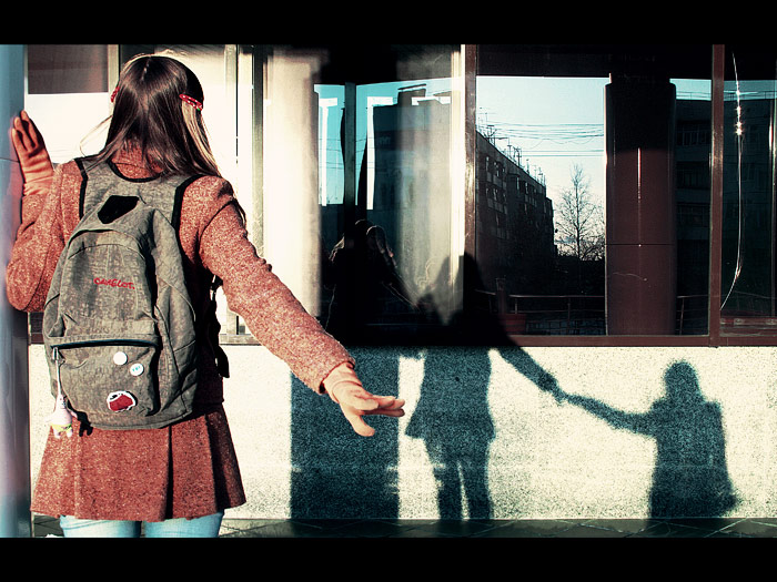 friend