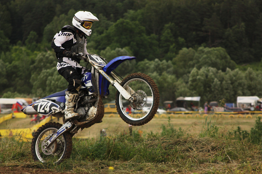  ProCross20