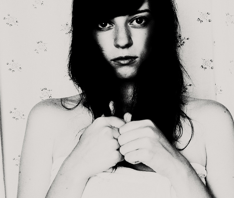  avtoportret