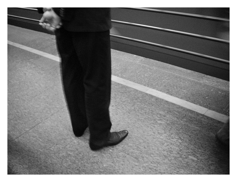  metro 89...  ...