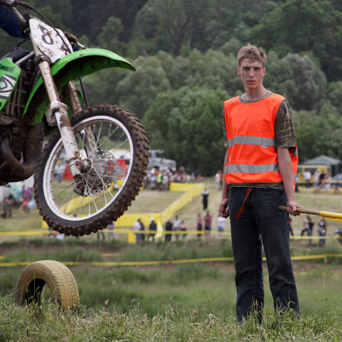  ProCross22