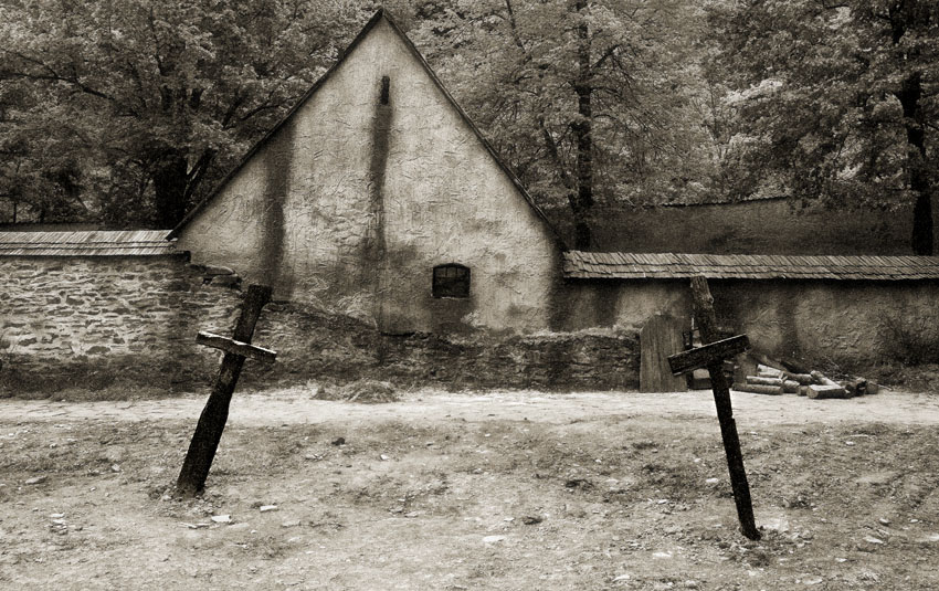    II